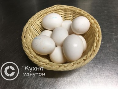 �������� �������� ����: ������� �� �������