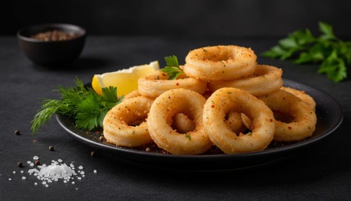 ��� ����������� �������� � ���������: ������ ������ � ���������� ��������