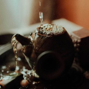 ��� ����: ��� � ������ ���, ������� �������� ���