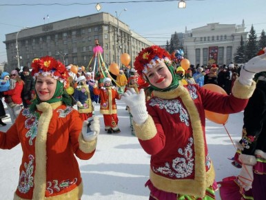 ��������� 2026: ������� �������� ������� ������� ���������