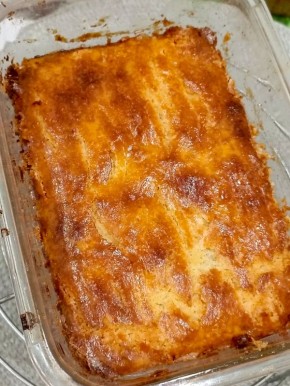 Вкусный эксперимент: как создать бретонский пирог по-новому