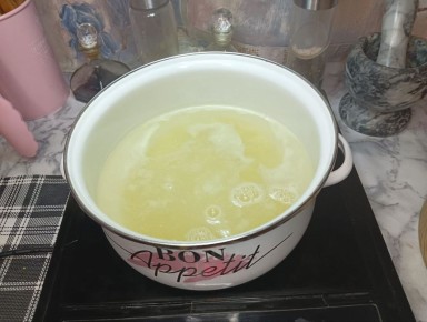 ������� ����������: ������������ �����, ������� ������� ��� ����