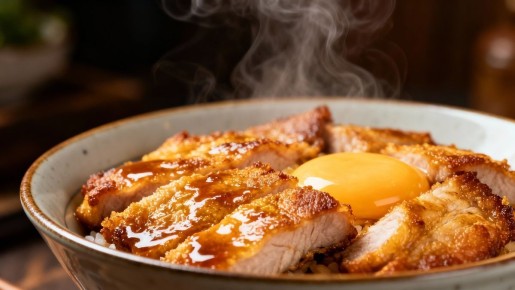 ����������� ��������� �������: �������� ���� �� 30 �����