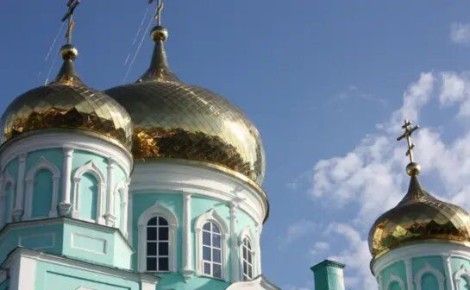 ������� ���� 2026: ��� ���������� ����� ��� ��������� �������