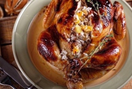 ������������� ������: ��������� ����� ��� ������������ �����