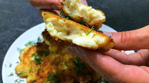 ������ ������� �������, ������� ����� ����������� ��� ����������� �������