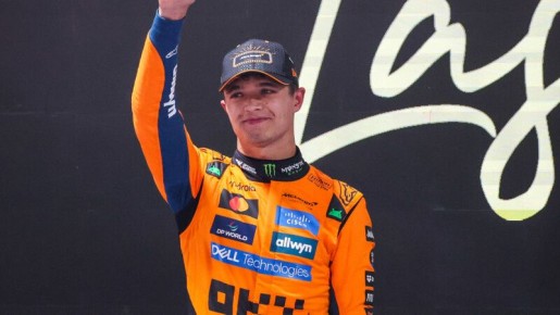 ����� ������ �������� ���� �� ����-��� ���-������, ���������� ������