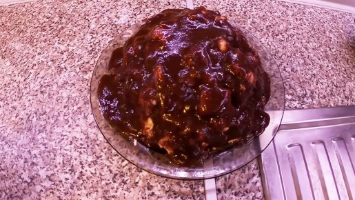 ������ ���� �������� � ��� ��������� ������ � ���������!