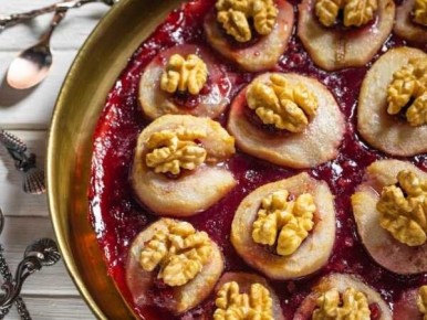 ������ ����� � ������ � ���������: ��������� ������ ��� ������ ������