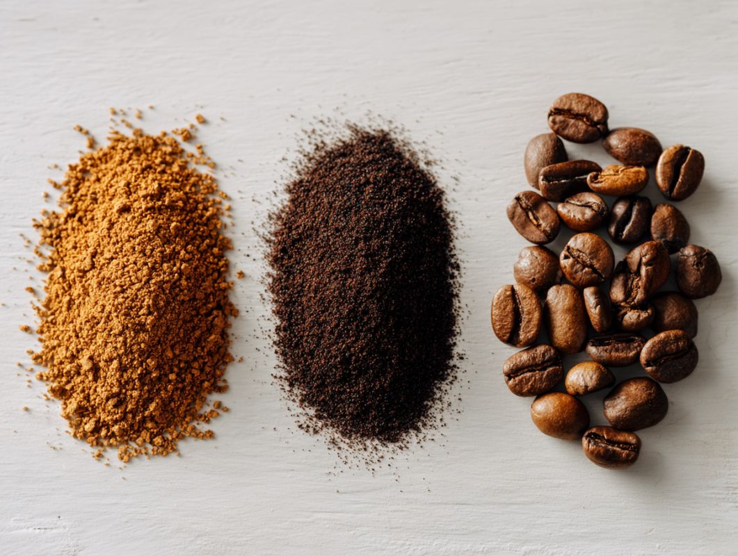 ��� ������� ��������� ����: �����������, ������� ��� � ������?