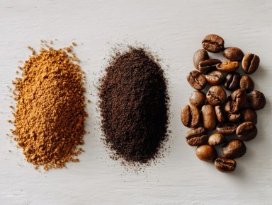 ��� ������� ��������� ����: �����������, ������� ��� � ������?