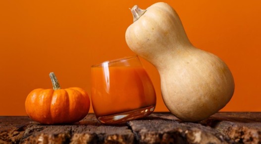 ��������� ���: ��� ������� �������� ������� �� ��������� ���� �����