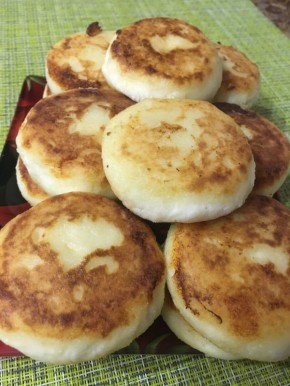 ������ ������� � ���������: �������� � ���� � ������ ������