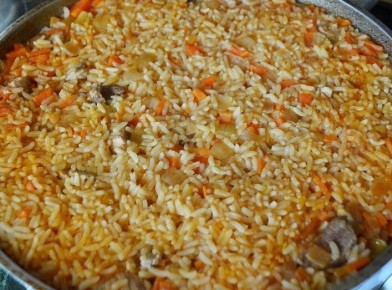 ��� ����������� ��������� ����: ������� �� ��������� �������