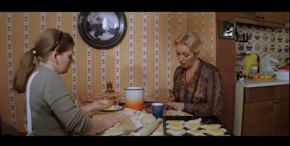 Раскрываем секрет пирожков «Маэстро» из легендарного фильма