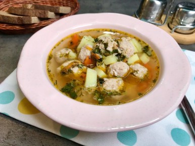 ��������������� ��� � �������� �������������: ������ � ������