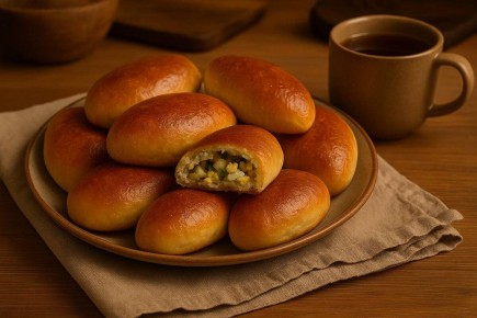 �������, ������� ��������� � �������