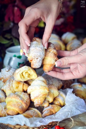 ��������� ��������: ������ ���������� ���������