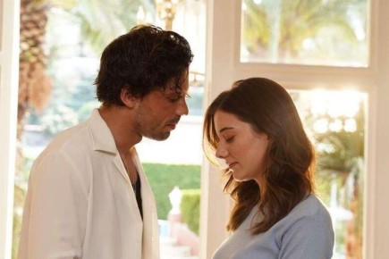 �����: ������ ��������� ������� � �������� ����