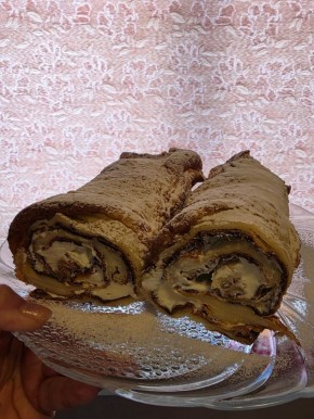 ��������: ������ ��������� �� ���������