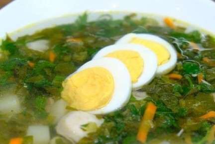 ������ ����: �������� ����������� ������