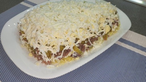 ������� ����� ��� ������ �����: ������� � ������ ������