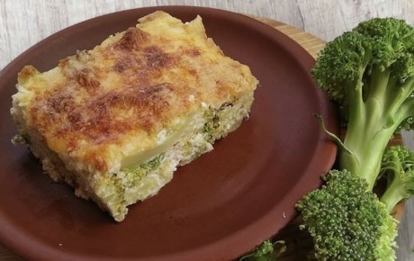 ���������� ��������� � ������� � ��������: ������ ������ ��� ���� �����