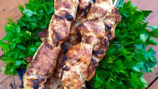 ���������� �������: ������ ���������� �������