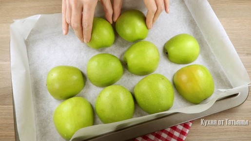 ������ �������� �������: ������������ ������ �� 60 �����