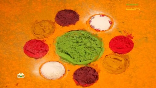 �������� ������ ��� �������: ��� ���������� � ���������