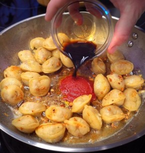 ������� �������� � ������: ������� ������� � �������� ������