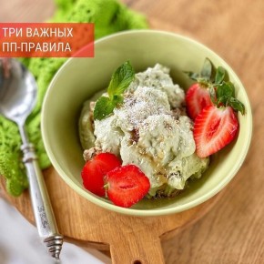 ��� �������� ������� ��� ����������