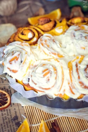 ��������� ��������� � ����������: ��������� ��������� ��� ���� �����