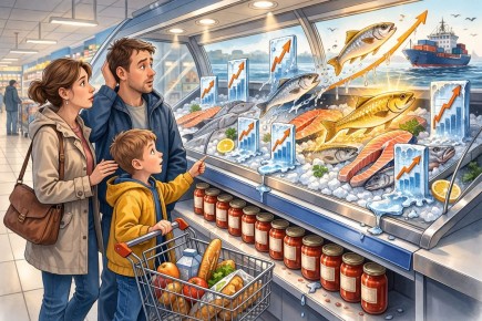 �������� ��������� ����������� ���� �� ���� ����� ���