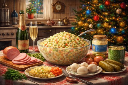 ������: ��� ����� ���� �������� ���������� �������� � �������� ��������