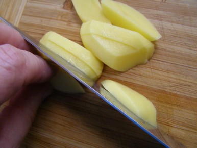 ��� ����������� ��������� ������������ ���� � �������: ������ � ������� ������