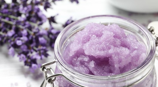 �������� ����� ���� ����� ������� ������: ������� ����������� ������� ��� ���� � ����