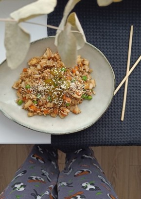 ������� ����� ��� � ���������, �����, ������ �������� � �������� � ��������� �����