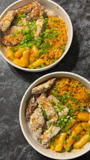 ������� ���������: ��� ����������� ������� � ��� �����