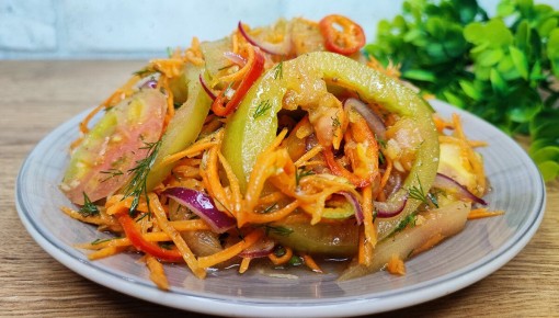 ����� �� ������ ���������: ������� ����������� ��� ������ �����