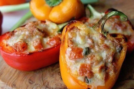 ������ ������������� ����� � ������: ��������� ����� ��� ����� �����