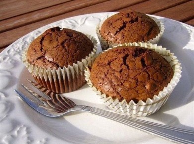 ������ ������: ������� ������ ��� ����������