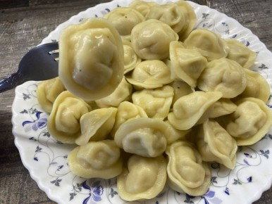 ����� ��� ���������: ��� ������� ���� ������������ ���� �������