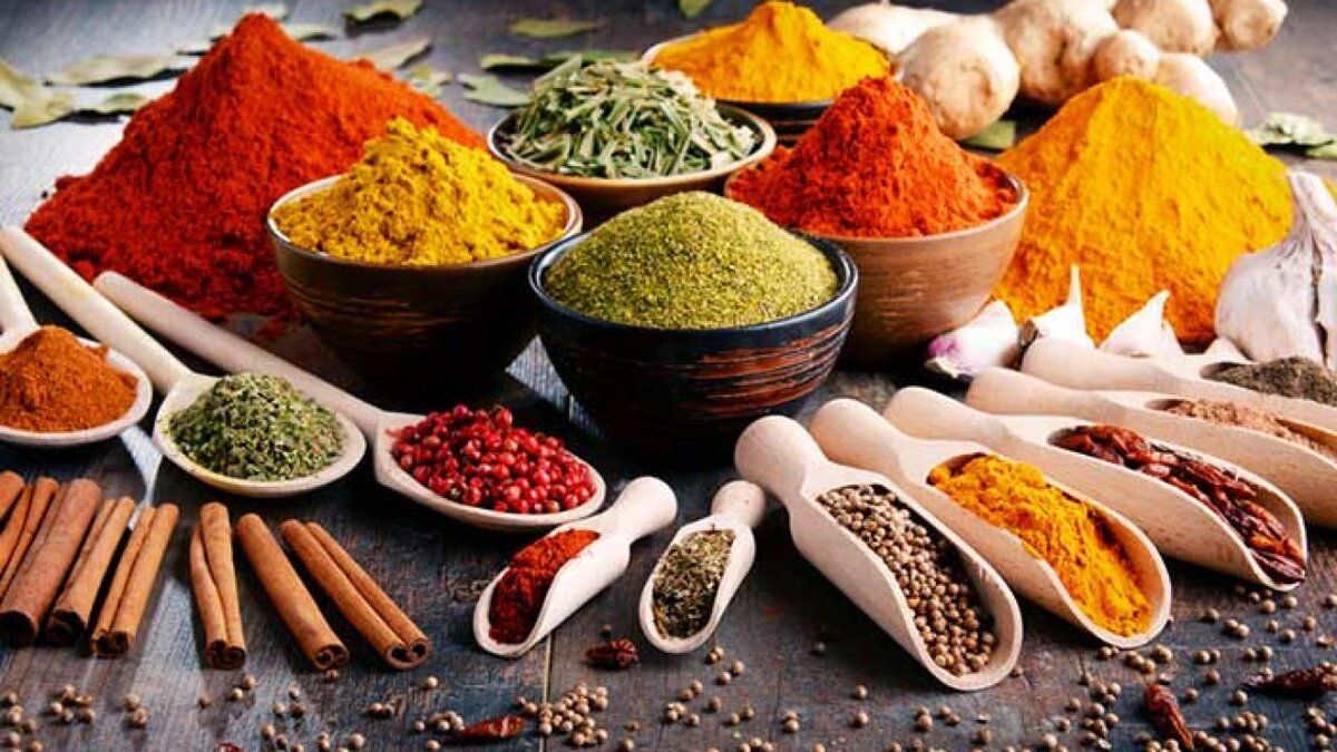 ���������� � ��� ������������ ���������