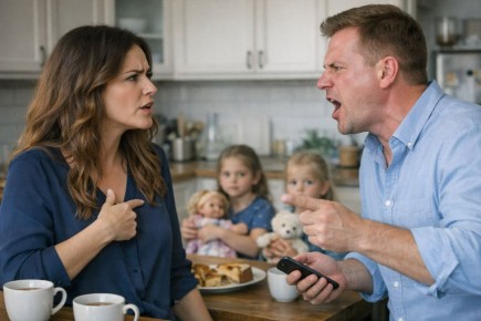 ������ � �����������: ��� ����� ������� ������� �������