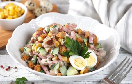 Способы устроить незабываемый праздник всего за час