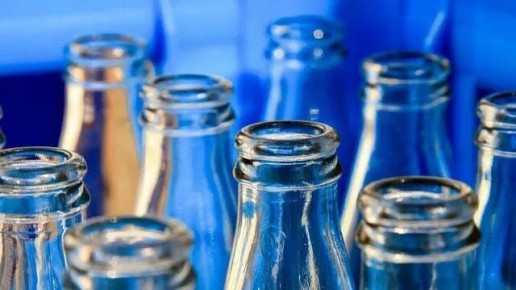 ���� ������ ��� � �������: ������ �� ����������� ������� � ���������� ������������� �������