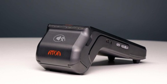 Что важно знать о кассах для кафе и ресторанов?