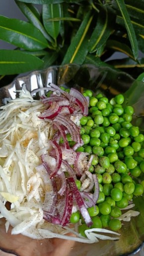 ������� ������ �� ������: 7 ������ ���� ��� ������ ����