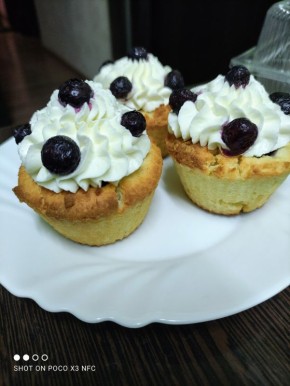 ����� ���� �������� � �������: ������� ������ ��� ����������